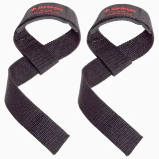 Lifting straps (product photo)
