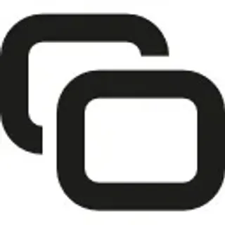 Tabli extension icon