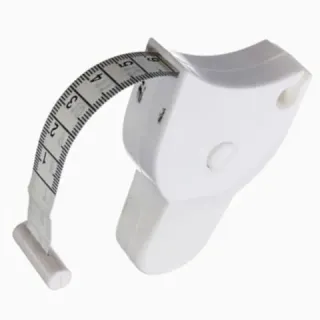 Tape measure (product photo)