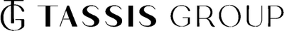 Tassis Group