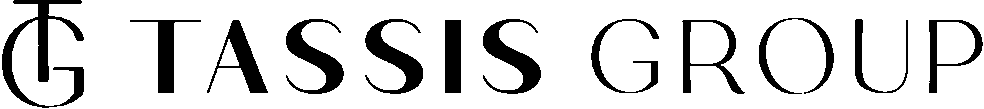 Tassis Group