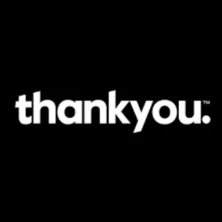 ThankYou products (product photo)