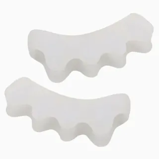 Toe Separator (product photo)