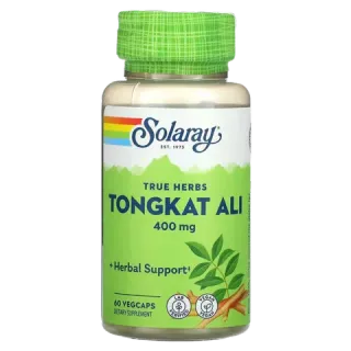 Tongkat Ali (product photo)