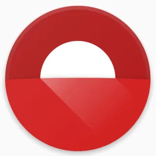 Twilight app icon