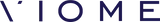 Viome