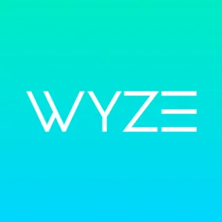 Wyze - Home security (product photo)